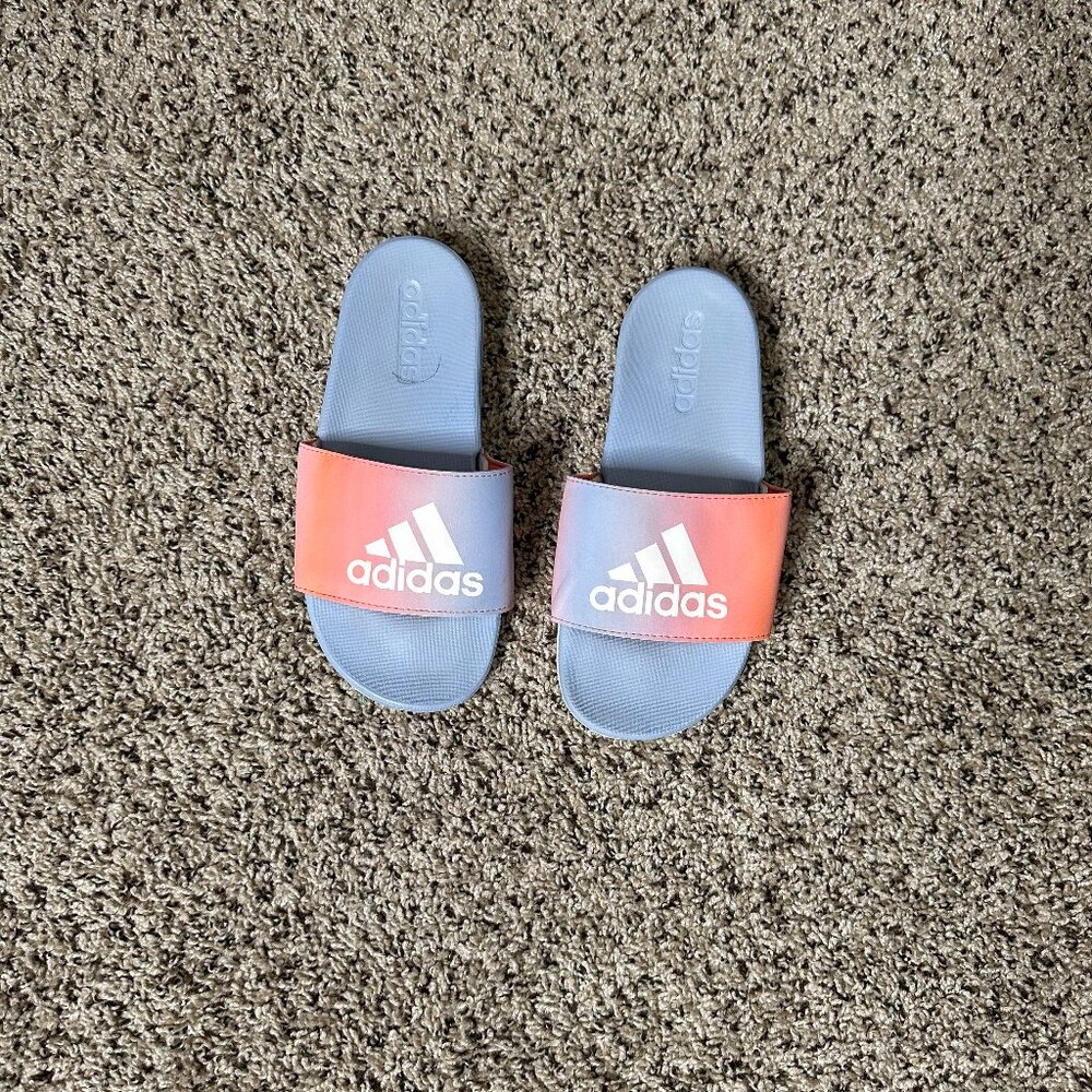 ADIDAS sandals